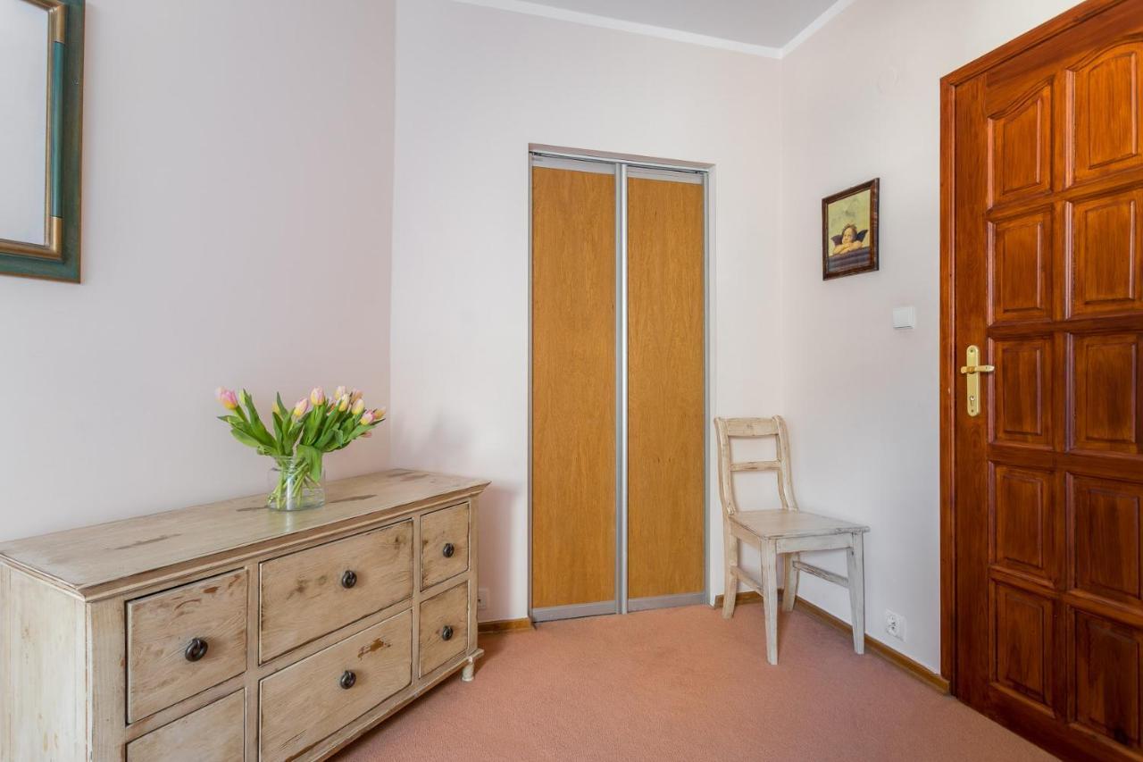 Rent Like Home - Orkana IX Закопане Экстерьер фото